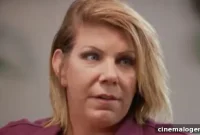 Sister Wives Meri Acknowledges Kody’s Patriarchal Authority