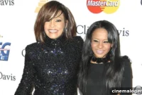 Bobbi Kristina Brown: The Tragic Story of Whitney Houston’s Daughter
