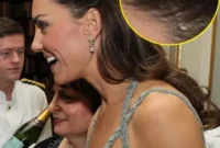 Kate Middleton’s Royal Hiatus: The Latest Whispers