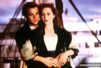 Kate Winslet Ends 25-Year Titanic Door Debate With Definitive Answer