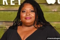 General Hospital Star Sonya Eddy’s Tragic Death at 55: Cause Revealed
