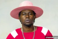 Theophilus London: 5 Essential Details On The Rapper’s Disappearance