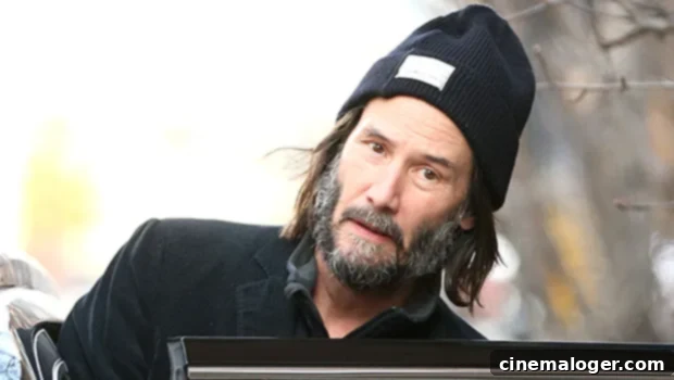 Keanu Reeves Goes Full Neo in All-Black NYC Stroll 1 featured 4995481