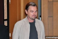 Leonardo DiCaprio’s St Barts Yacht Party: Models Galore Despite Gigi Hadid Dating Buzz