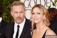 Kevin Costner’ın Altın Küre Hüsranı: Kaliforniya Selleri Engel Oldu