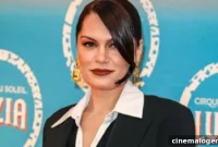 Jessie J’s Joyful Baby Bump Reveal After Miscarriage