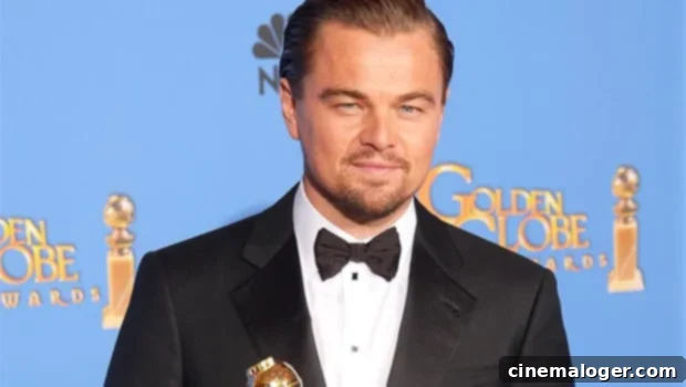 How Many Golden Globes Has Leonardo DiCaprio Won 1 featured 5001585