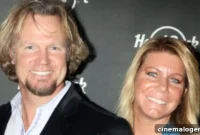 Kody and Meri Brown Permanently End Their 33-Year Marriage