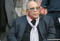 Quincy Jones’ Wives: A Look Inside His Marriages