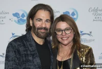 Rachael Ray and John Cusimano: Inside Their Two-Decade Love Story