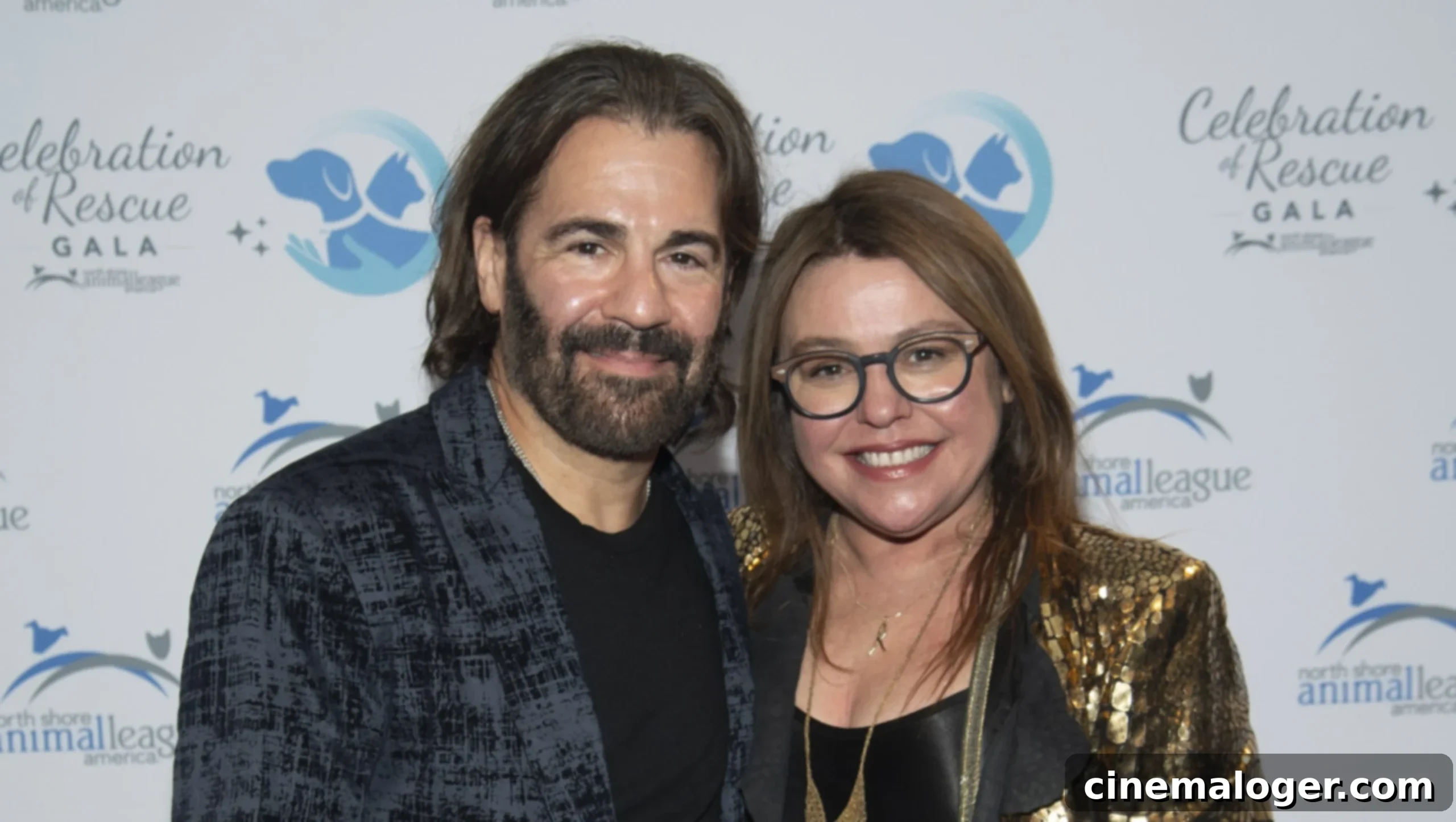 Rachael Ray and John Cusimano: Inside Their Two-Decade Love Story 1 featured 5005050 scaled