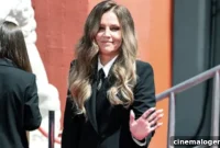 Lisa Marie Presley’s Four Children Their Lives and Her Tragic Loss