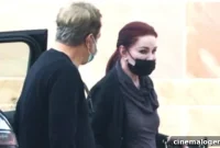 Priscilla Presley Rushes To Lisa Marie’s Hospital, Appeals For Prayers