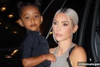 Kim Kardashian Celebrates Twin Chicago’s Fifth Birthday with Proud Mom Love