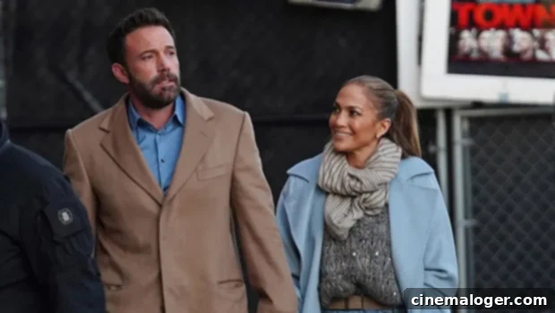 Jennifer Lopez on Blending Families with Ben Affleck An Emotional Journey 1 featured 5007882