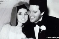Priscilla Presley: Her Marriage to Elvis, Robert Kardashian, and the Loves That Shaped Her Life