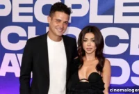 Wells Adams’tan özel açıklama: Sarah Hyland golfümden etkilenmez!