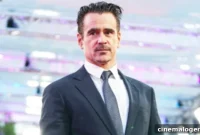 Colin Farrell’s Love Life: A Complete History of His Girlfriends
