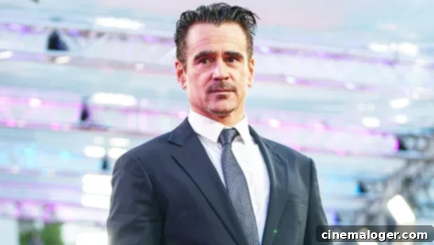 Colin Farrell’s Love Life: A Complete History of His Girlfriends 1 featured 5009783