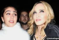 Madonna’s Candid Confession: At 64, The Mom of Six Still Grapples with Motherhood