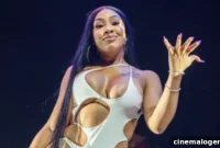 Sean Combs Nicknamed ‘Pee Diddy’ Following Yung Miami’s Golden Showers Confession