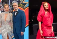 Rita Ora Clears Air on Thompson Waititi Throuple Speculation