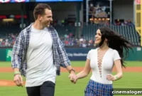 Bachelor Alums Raven Gates Adam Gottschalk Expecting Second Child