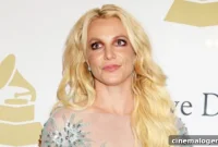 Britney Spears Back On Instagram Following Welfare Check