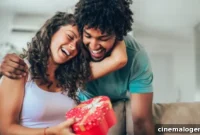 Gifts Your Valentine Will Adore, Custom-Made Just For Them