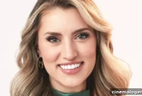 Kaity Biggar: The Bachelor Season 27 Winner Revealed in 5 Key Insights