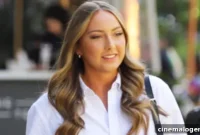 Who Is Evan McClintock? 5 Key Facts About Hailie Jade Mathers’ Fiancé