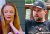 Teen Mom Family Reunion: Unexpected Guests & Maci’s Jen/Larry Drama Ignite a Powder Keg