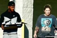 Kailyn Lowry’s Ex Chris Lopez Appears To Confirm Baby Number Five