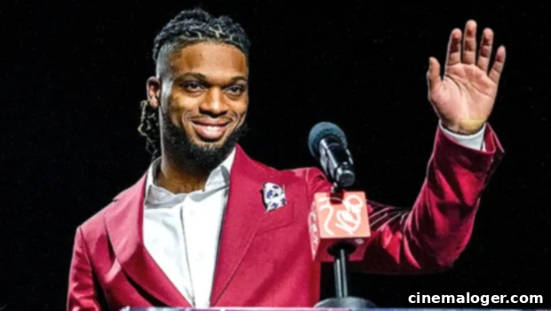 Damar Hamlin Breaks Silence, Declaring Giving Back Defines His Identity 1 featured 5026701