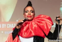 Sheryl Lee Ralph Preps For Super Bowl With Vocal & Mental Rest (Exclusive)