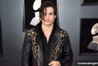 Days Of Our Lives Star Cody Longo Dead At 34