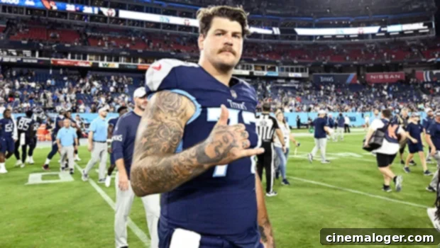 Jeffree Star'ın Gizemli NFL Aşkı: Taylor Lewan Kimdir? 1 featured 5028006