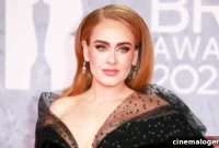 Super Bowl LVII’s Star Power: A-List Celebs Watch Eagles vs Chiefs