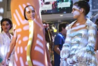 90210 Another Fan Favorite Couple Breaks Up