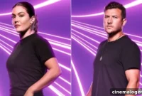 Tori And Devin Exclusive On Their Challenge Win Money Split And Final Struggles