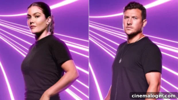 Tori And Devin Exclusive On Their Challenge Win Money Split And Final Struggles 1 featured 5030775