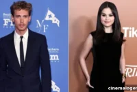 Austin Butler On Why He’s So Proud Of Pal Selena Gomez