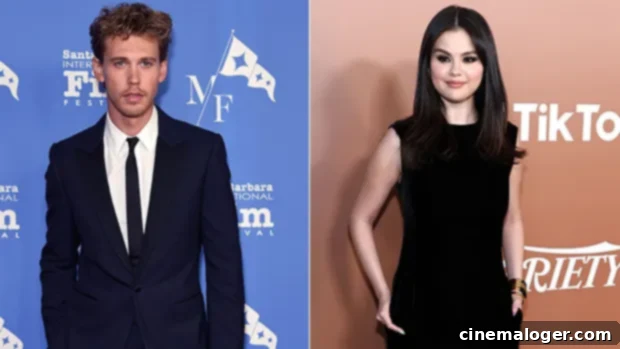 Austin Butler On Why He's So Proud Of Pal Selena Gomez 1 featured 5032476