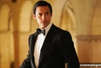 Milo Ventimiglia Sheds Jack Pearson Persona No Longer Americas Father