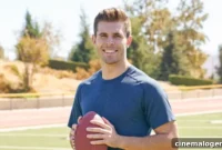 The Bachelor: Zach Contracts COVID, One Woman’s Hopes Dwindle