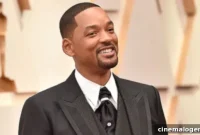 Will Smith Talks To His Oscar About The Slap On TikTok