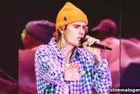 Justin Bieber Pulls Plug on Justice Tour After Six-Month Delay