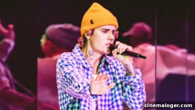 Justin Bieber Pulls Plug on Justice Tour After Six-Month Delay 1 featured 5039469