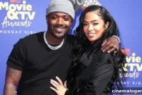 Ray J Pumps Brakes On Princess Love Divorce