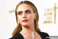 Inside Cara Delevingne’s Relationships: Minke and Her Dating History